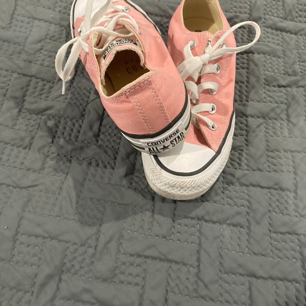 Converse - Picture 5 of 5